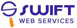 Swift Web Services