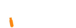 Swift Web Services